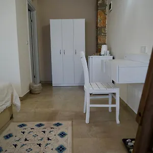 Piano - Adults Only , Selimiye (Aegean) Türkiye