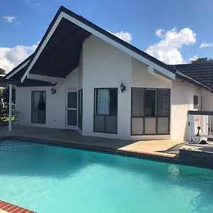 check availability